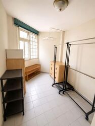 Blk 64 Marine Drive Gardens (Marine Parade), HDB 3 Rooms #587705631